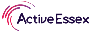 Active Essex