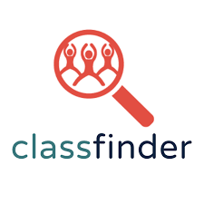 Classfinder