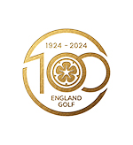 England Golf