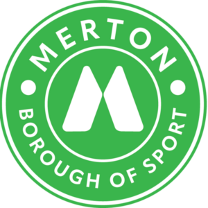 Merton Borough of Sport