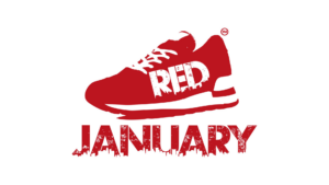 Red January